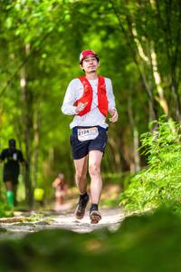 BIB: 
                            <button type="button" onclick="openModal(19385388)" class="btn btn-primary btn-sm float-right btn-popup" data-toggle="modal" data-target=".modal-high-quality">
                        <i class="fas fa-shopping-cart"></i> Add to Cart
                    </button>
                                            <button type="button" onclick="isThisMe(19385388, true)" class="btn btn-success btn-sm float-right btn-popup btn-isme hidden" data-toggle="tooltip" data-placement="bottom" title="นี่คือรูปของคุณใช่ไหม คลิกที่นี่เพื่อเอาเข้าอัลบั้ม">
                        <i class="fas fa-plus"></i> Add to album
                    </button>
                    <button type="button" onclick="isThisMe(19385388, false)" class="btn btn-warning btn-sm float-right btn-popup btn-isnotme hidden">
                        <i class="fas fa-ban"></i> Remove from album
                    </button>